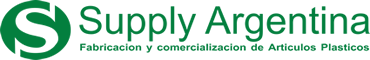 logotipo